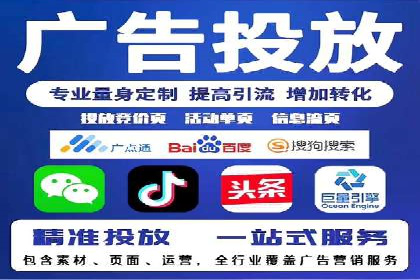短视频信息流营销实战：小红书的成长之路